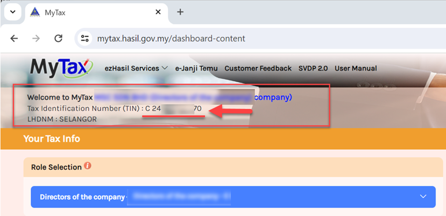 mytax-dashboard-preview